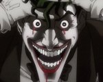 Batman: The Killing Joke - Ecco il trailer!