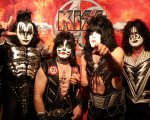 Kiss Rocks Vegas, oggi in sala lo show-evento dei Kiss!
