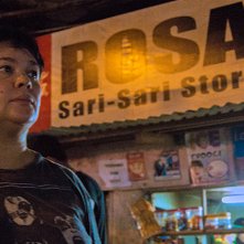 Ma' Rosa: un momento del film