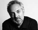 Venezia 73: Sam Mendes sarà il presidente della giuria