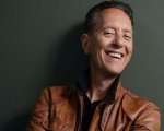 Wolverine 3: Richard E. Grant si unisce al cast