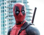 Deadpool: un video svela come è nata la maschera di Wade Wilson