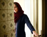 The Salesman: Farhadi esplora il gusto amaro della vendetta