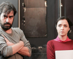 Asghar Farhadi: “Il mio cinema? Una sintesi tra il neorealismo italiano e Hitchcock”