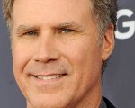 Will Ferrell interpreterà Ronald Reagan in un film biografico