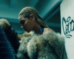 Lemonade: il rivoluzionario visual album di Beyoncé tra tradimenti, citazioni e femminismo