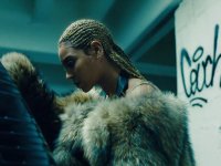 Lemonade: il rivoluzionario visual album di Beyoncé tra tradimenti, citazioni e femminismo