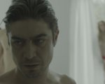 Pericle il Nero: Riccardo Scamarcio nel trailer