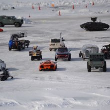 3106330Jpg R X 600 F Jpg Q X Xxyxx