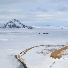 3107890Jpg R X 600 F Jpg Q X Xxyxx