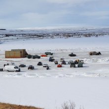 3109450Jpg R X 600 F Jpg Q X Xxyxx