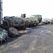 4300160Jpg R X 600 F Jpg Q X Xxyxx