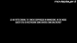 The Night Manager: Video intervista a Tom Hollander