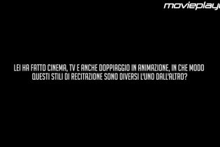 The Night Manager: Video intervista a Tom Hollander