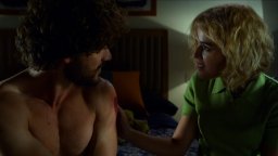 Julieta - Trailer Italiano 