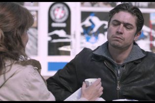 Pericle Il Nero - Trailer