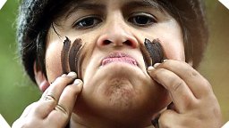 Hunt for the Wilderpeople - Trailer