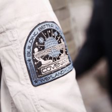 Alien Covenant Photo