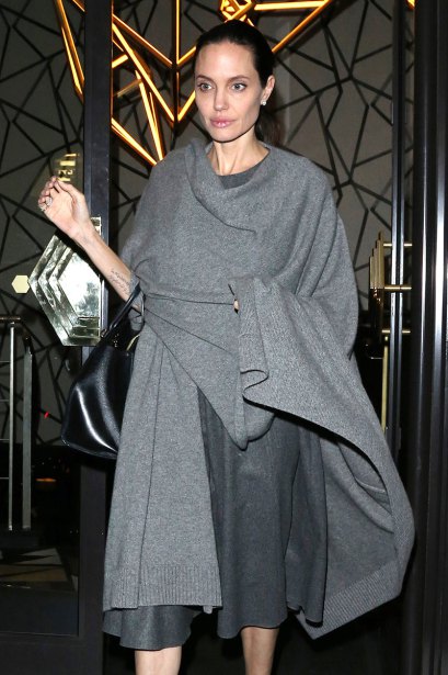 Angelina Jolie Scary Skinny 04 1