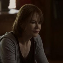 La famiglia Fang: un primo piano di Nicole Kidman