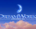 DreamWorks Animation diventa di proprietà della NBCUniversal