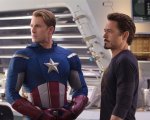Box office e supereroi: la Top 10 dei campioni d’incassi nella storia dei cinecomic