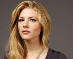 La torre nera: l'ingaggio di Katheryn Winnick e le prime foto dal set