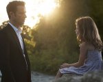 The Leftovers: la terza e ultima stagione sarà ambientata in Australia