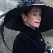Marguerite e Julien - La leggenda degli amanti impossibili: Geraldine Chaplin in una scena del film