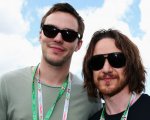 Watership Down: James McAvoy, Nicholas Hoult e John Boyega nel cast