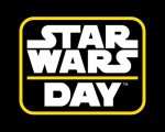 Star Wars Day: i dettagli dell'edizione 2016