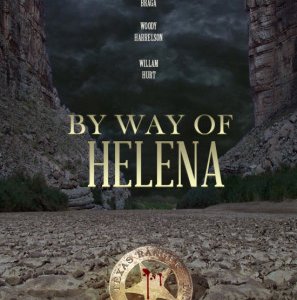 Locandina di By Way Of Helena