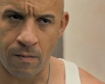 Fast 8: prime foto e video dai set di Cuba e Islanda