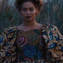 Lemonade: la divina Queen Bey