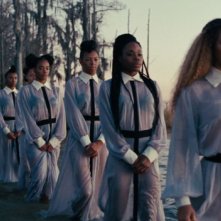 Lemonade: una scena di grande impatto del visual album di Beyoncé