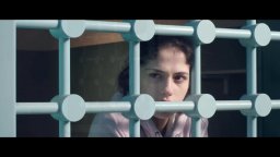 Fiore - Clip esclusiva