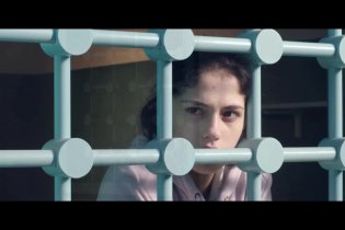 Fiore - Clip esclusiva