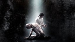 The Royal Ballet - Frankenstein - Trailer