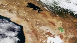 Nostalgia della luce – Trailer italiano 