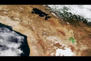 Nostalgia della luce – Trailer italiano 