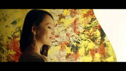 Il Ministro - Trailer 