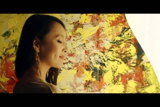 Il Ministro - Trailer 