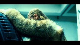 LEMONADE Trailer | HBO