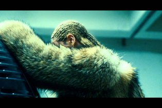 LEMONADE Trailer | HBO