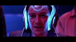 X-Men: Apocalypse - Featurette 'X-Mansion'