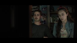 Friend request - La morte ha il tuo profilo - Trailer italiano 