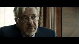 Il Ragazzo della Giudecca - Trailer 