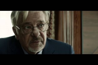 Il Ragazzo della Giudecca - Trailer 