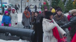 Io Prima di Te - Trailer Italiano Ufficiale 2