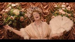 Florence Foster Jenkins - Trailer 2